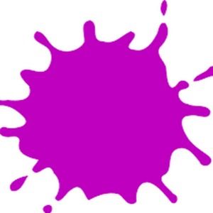 Meet your Posher, Isplat-